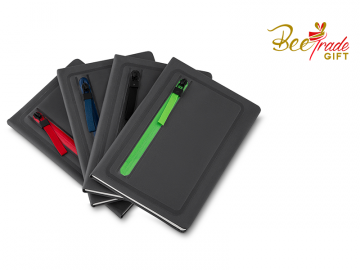 Caderno para Brinde :: BTCAD110
