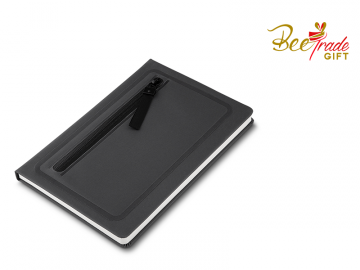 Caderno para Brinde :: BTCAD110