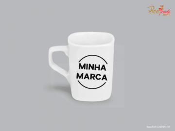 Canecas Personalizadas :: BV547