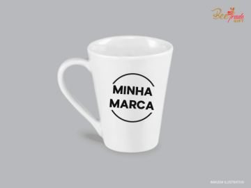 Canecas Personalizadas :: BV547