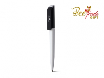 Caneta Ecológica - BT31006