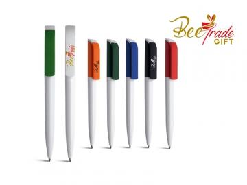 Foto Caneta Ecológica - BT31006