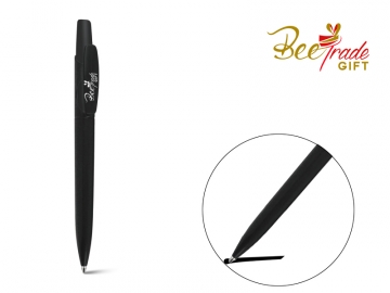 Foto Caneta Ecológica - BT31020