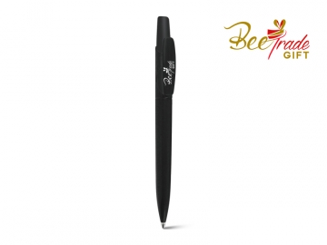 Caneta Ecológica - BT31020