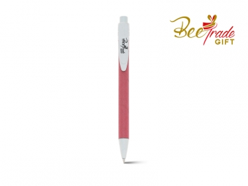 Caneta Ecológica - BT91383