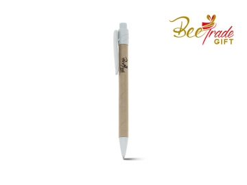 Caneta Ecológica - BT91383