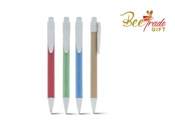 Caneta Ecológica - BT91383
