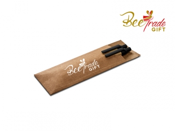 Conjunto De Caneta E Lapiseira - BT91846