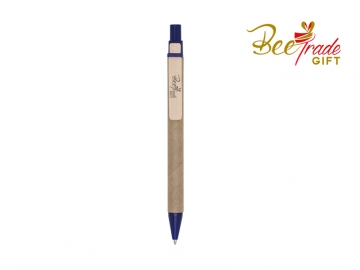 Caneta Ecológica - BT001