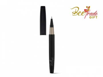 Caneta De Metal Benton - BT51842