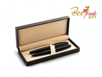 Caneta De Metal Benton - BT51842