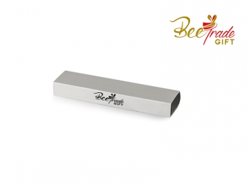 Caneta Esferográfica Wass - BT81000