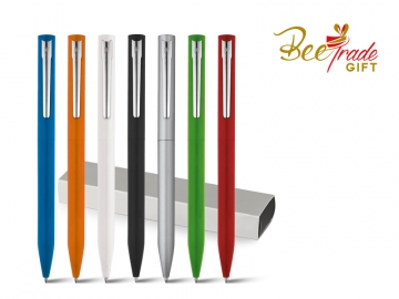 Caneta Esferográfica Wass - BT81000