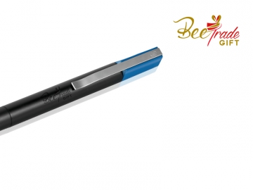 Caneta Esferográfica FLAG - BT81002