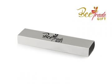 Caneta Esferográfica FLAG - BT81002