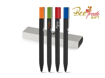 Caneta Esferográfica FLAG - BT81002