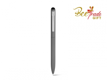 Caneta Wass Touch - BT81005