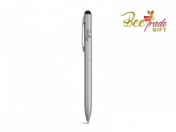 Caneta Wass Touch - BT81005