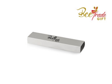 Caneta Wass Touch - BT81005