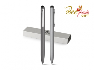 Caneta Wass Touch - BT81005