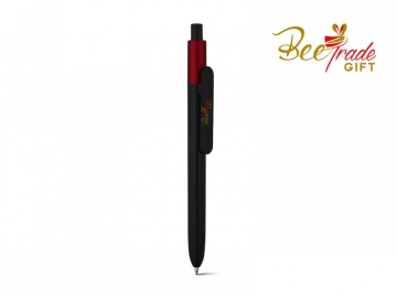 Caneta Esferográfica KIWU - BT81007