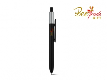 Caneta Esferográfica KIWU - BT81007