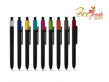 Caneta Esferográfica KIWU - BT81007