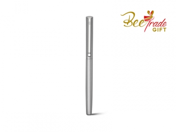 Caneta Esferográfica De Metal - BT81400