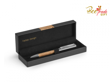 Caneta de Metal :: BT81401