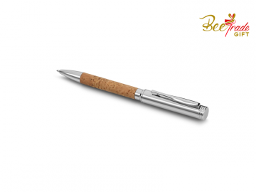 Caneta de Metal :: BT81401