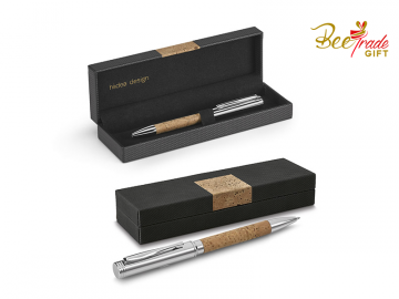 Caneta de Metal :: BT81401