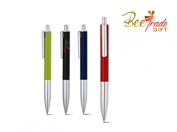 Caneta de Metal :: BT91333