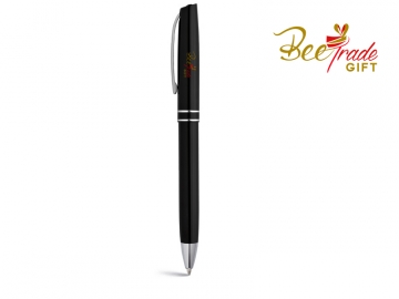 Caneta De Metal - BT91338