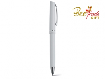 Caneta De Metal - BT91338