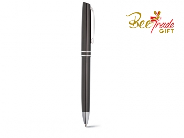 Caneta De Metal - BT91338