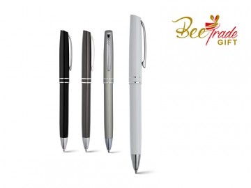 Caneta De Metal - BT91338