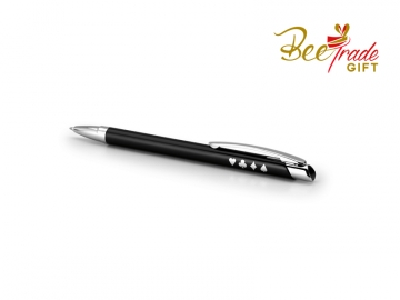 Caneta De Metal - BT91392