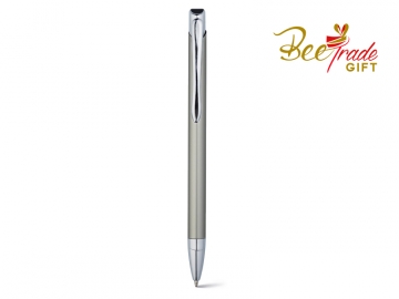 Caneta De Metal - BT91392