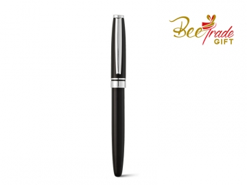 Caneta De Metal - BT91428