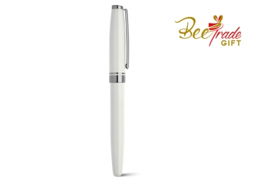 Caneta De Metal - BT91428