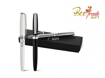 Caneta De Metal - BT91428