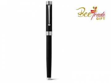 Caneta De Metal - BT91436