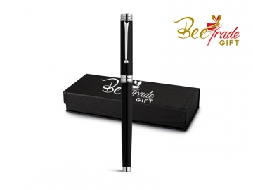 Caneta De Metal - BT91436