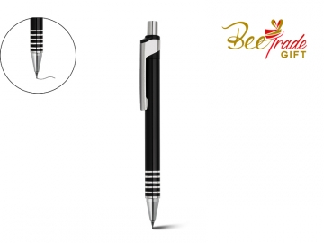 Lapiseira De Alumínio - BT91475