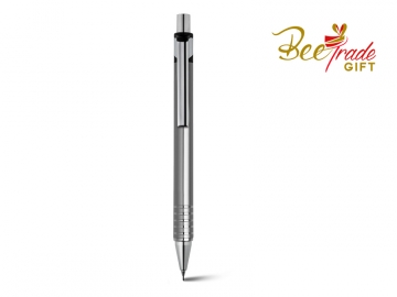 Lapiseira De Alumínio - BT91475