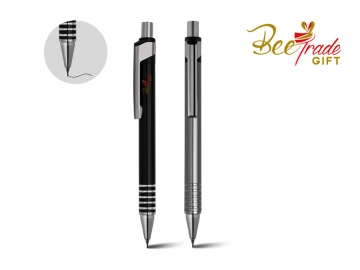 Foto Lapiseira De Alumínio - BT91475