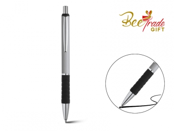 Caneta de Alumínio :: BT91491