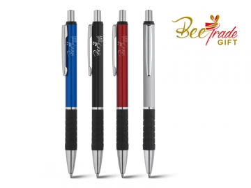 Caneta de Alumínio :: BT91491