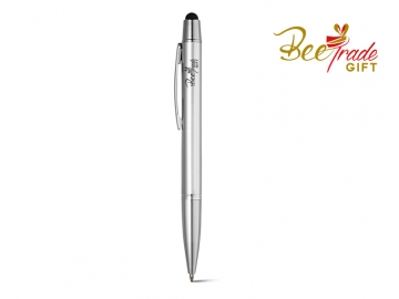 Caneta Esferográfica - BT91494