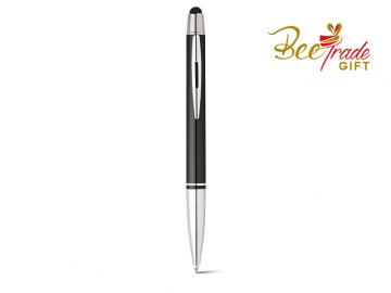 Caneta Esferográfica - BT91494